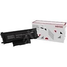 Xerox 006R04403 B230/B225/B235 Siyah Yüksek Kapasiteli Toner