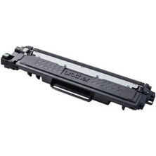 Brother TN-273BK Siyah Toner 1400 Sayfa (DCP-L3551CDW,HL-L3270CDW,MFC-L3750CDW)
