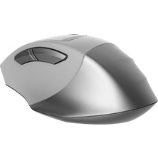 A4 Tech FB35 Optık Mouse Bluetooth+Nano USB Beyaz