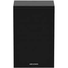 Hıkvısıon DS-QAZ0110G1-S Network Kabinet Hoparlörü (Ikincil)