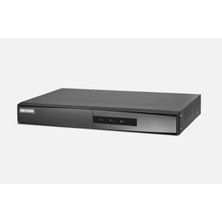 Hıkvısıon. DS-7104NI-Q1/M 4 Kanal  Nvr