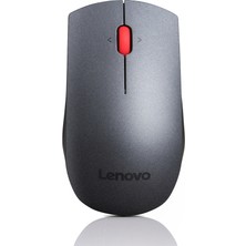 Lenovo Professıonal Kablosuz Mouse 4X30H56887