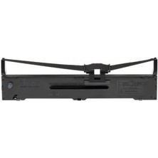Epson C13S015337 Sıyah Serıt 5 Mılyon KARAKTER-LQ-590