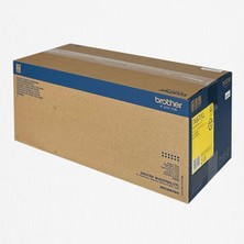 Brother TN871XLY 9.000 Sayfa Sarı Toner