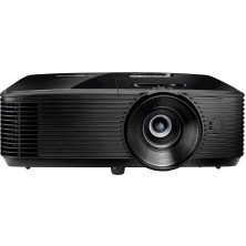Optoma S336 4000AL 800X600 Svga Projeksiyon