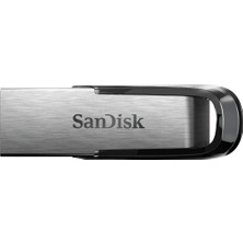 Sandısk Ultra Flaır 32GB Usb3.0 Flash Bellek SDCZ73-032G-G46