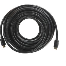 Dark 20 Metre HDMI V1.4 3D Led/lcd/ps3 Kablo [DK-HD-CV14L2000]