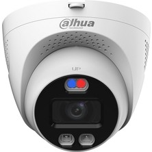 Dahua HAC-ME1239TQ-A-PV-0280B 2mp 2.8mm Tioc Dome