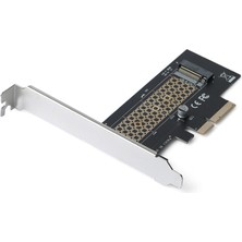 Dark Pcı-E 4x - Nvme M.2 Sata Dönüştürücü [dk-Ac-Pem2 ]
