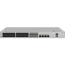 Huawei Ekit S310-24ST4X 24*ge Sfp-8*ge Or Sfp 4*10GE Sfp+ Non-Poe Switch