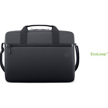 Dell 460-BDST 16" Ecoloop Notebook Çantası