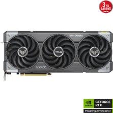 16 GB Asus PRIME-RX9070XT-O16G Amd Rx 9070XT Gddr6 Oc Ekran Fiyatı