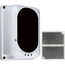 Tanda TX7130 100MT Konvansiyonel Beam Dedektör