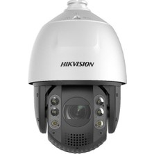 Hıkvısıon 4mp Speed Dome 32X Zoom DS-2DE7A432IW-AEB 200METRE Ip Güvenlik Kamerası