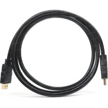 Dark 2 Metre 4k/3d Destekli HDMI V2.0 Kablo [DK-HD-CV20L200]