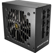 Cougar CGR-GEX-850W 80+ Full Moduler Gold Güç Kaynağı