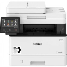 Canon MF453DW Laser Yaz/tar/fot A4(MF443DW Yerine)