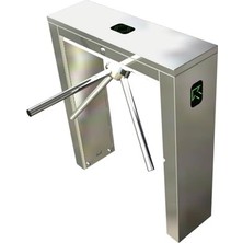 T250 Elektromekanik Turnike