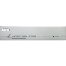 Aten ATEN-VS94A 4-Port VGA Splitter (350MHZ)