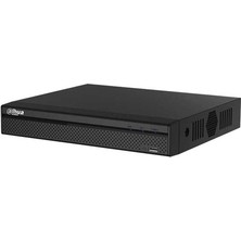 Dahua NVR2116HS-S3 16 Kanal Vga/hdmı 1080P (Hd) Nvr Kayıt Cihazı
