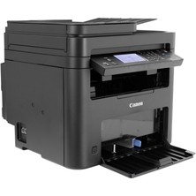 Canon I-Sensys MF275DW Mono Çok Fonksiyonlu Lazer Yazıcı