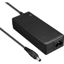 S-Link SL-NBA90 90W 19V 4.74A 5.5*3.0 Samsung Notebook Standart Adaptör
