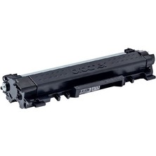 Brother TN-273M Kırmızı 1300 Sayfa Lazer Toner