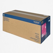 Brother TN871XLM 9.000 Sayfa Kırmızı Toner