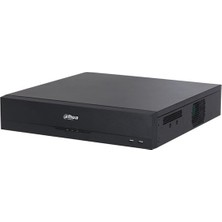 Dahua 32KANAL NVR4832-EI 8-Sata Nvr Kayıt Cihazı