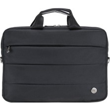 Plm Canyoncase 15.6" Siyah Notebook Çantası