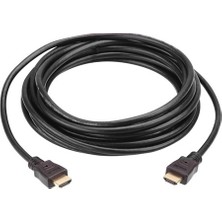 Aten 20METRE 2L-7D20H 26AWG 4K HDMI Kablo