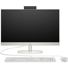 Hp Proone 245 G10 A1JY9ES R5-7520U 16GB 512GB SSD 23.8" Fdos