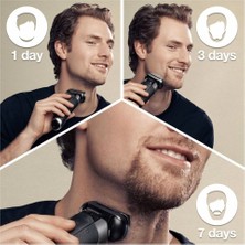 Braun Series 9 Pro 9565CC