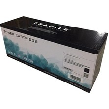 Fragıle CF411A 410A 2300SAYFA Mavi Muadil Toner