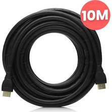 Dark 10 Metre 4K HDMI 2.0 Kablo [DK-HD-CV20L1000]