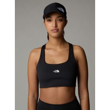 The North Face W Movmynt Bra Kadın Spor Sütyeni