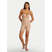 Calvin Klein Ten Kadın Bikini Külot LV00QF8175 Ck Women