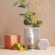 Hemcare -X3 - Cilt Bakım Kremi 50ML