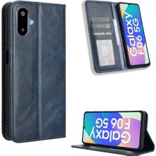 BDT Boutique Galaxy Serisi Için Uyumlu Durumda Kickstand Fonksiyonu Benzersiz Yüksek (Yurt Dışından)