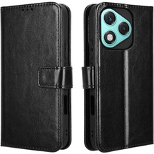 BDT Boutique Onur 400 Lite Için Uyumlu Durumda Benzersiz Yüksek Kaliteli Kickstand Fonksiyonu (Yurt Dışından)