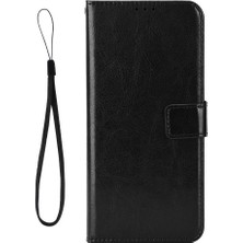 BDT Boutique Onur 400 Lite Için Uyumlu Durumda Benzersiz Yüksek Kaliteli Kickstand Fonksiyonu (Yurt Dışından)