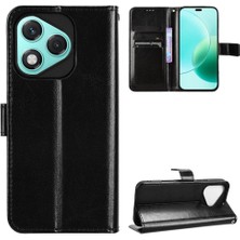 BDT Boutique Onur 400 Lite Için Uyumlu Durumda Benzersiz Yüksek Kaliteli Kickstand Fonksiyonu (Yurt Dışından)