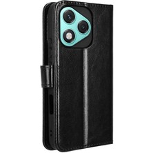BDT Boutique Onur 400 Lite Için Uyumlu Durumda Benzersiz Yüksek Kaliteli Kickstand Fonksiyonu (Yurt Dışından)