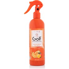 Oda Kokusu Sprey 350 ml
