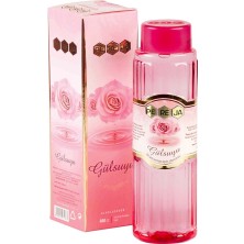 Pereja Gül Suyu 400 ml