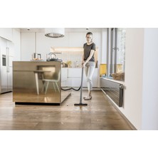 Karcher Wd 2 Plus S V-15/4/18 (Ysy) Süpürge