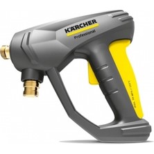 Karcher Genişletilmiş Kolay Basılan Tetik Tabancası Hd 5/15 C