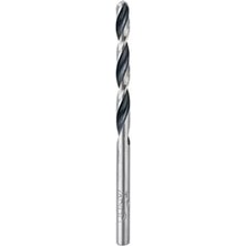 Bosch Hss Pointteq Metal Matkap Ucu 7,5 mm 1'Lİ
