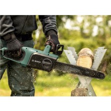 Bosch Universalchain 40 Zincirli Ağaç Kesme Makinesi