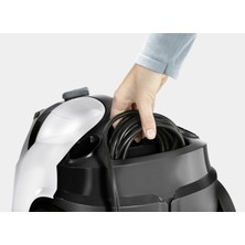 Karcher SC 5 Easyfix İron Plug Buharlı Tem.Mak. 1.512-660.0